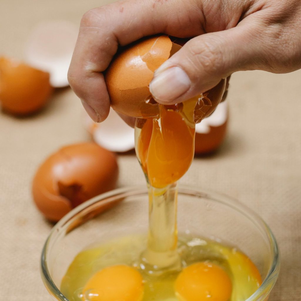 huevos liquidos y pausterizado Huevos Liquido y Pausterizado